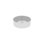 Sieve 250x75mm