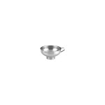 Jam Funnel 18/10 140mm