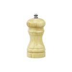 Café Salt / Pepper Mill Birch Wood 50x115mm