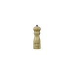 Tempo Salt / Pepper Mill Birch Wood 50x165mm