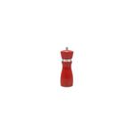 Mondo Salt / Pepper Mill Red Wood 50x155mm