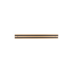 Magnetic Knife Rack 450mm