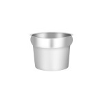 Soup Station Insert Pan to Suit 54906