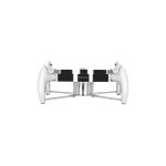 Deluxe Chafer Rectangular Stand 2/3 Size to Suit 54913