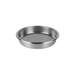 Round Insert Pan to Suit 54915