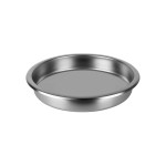 Round Insert Pan to Suit 54916