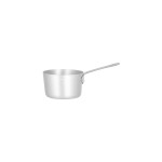 Premier 1.5Lt Anodised Saucepan (Aluminium) – 160X100mm