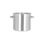 Premier Stockpot Aluminium 280x255mm / 16.0Lt