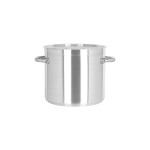 Premier Stockpot Aluminium 300x280mm / 20.0Lt