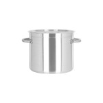 Premier Stockpot Aluminium 320x290mm / 24.0Lt