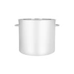 Premier Stockpot Aluminium 580x519mm / 140.0Lt