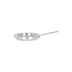 Premier Frypan Anodised Aluminium 250x55mm