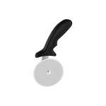 Pizza Cutter Plastic Handle 100x230mm