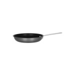 Premier Anodised Aluminium Frypan (Non-Stick) – 250x50mm