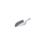 Scoop Round 200x100mm / 680ml