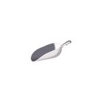 Scoop Round 230x120mm / 1070ml