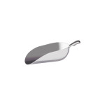 Scoop Round 300x160mm / 2380ml