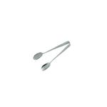 Elite Ice Tong 185mm