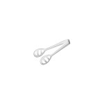 Vegetable Tong 195mm