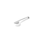 Tong Pastry One Piece 205mm