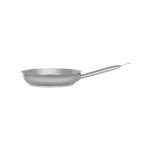 Frypan 18/10 260x55mm