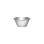 Mixing Bowl Tapered 200x100mm / 2.0Lt