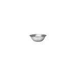 Mixing Bowl 160x55mm / 0.6Lt