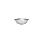 Mixing Bowl 235x75mm / 2.8Lt