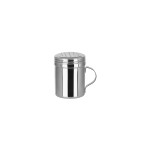 Dredge Salt with Handle 75x95mm / 285ml