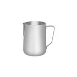 Elegance Water Jug / Milk Frother 1.5Lt