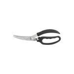 Poultry Shears with Tapered Handle 230mm