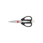 Kitchen Scissors 210mm