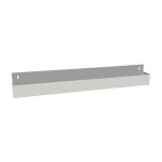 Speed Rack 10-Bottles 1070x100x153mm