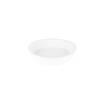 Porcelain Round Insert pan 337x65mm