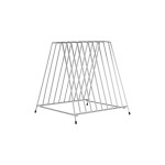 Rack For Cutting Boards -10-Slot