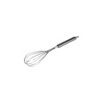 Get Set Whisk 280mm S/S