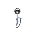 Ezy Grip Portioner / Ice Cream Scoop No.8 70x234mm