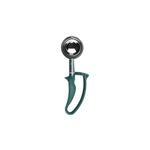 Ezy Grip Portioner / Ice Cream Scoop No.12 65x223mm