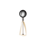 Icecream Scoop Ivory