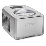 Ice-Cream & Gelato Maker