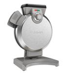 Vertical Waffle Maker