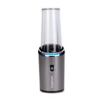 Cordless Personal Blender