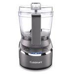 Cordless Mini Chopper