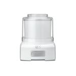 Flavours Ice Cream Maker 1.5L (ICE-21XA)