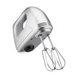 Power Advantage 7 Speed Hand Mixer (HM7BSCXA)