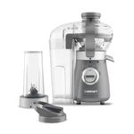 Kick Start Personal Juicer & Blender