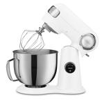 Precision Pro Digital Planetary Mixer