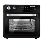Gourmet Pro Multifunctional Combi Oven