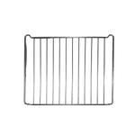 Wire Rack For CSO-500 Gourmet Pro Multifunctional Combi Oven