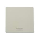 Pizza Stone For CPZ-120 Pizzeria Pro Indoor Pizza Oven